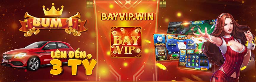 Bay VIP