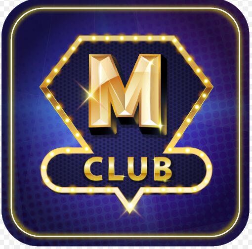 ManVIP CLub LoGo